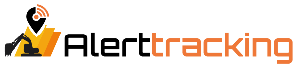 Alert Tracking Logo